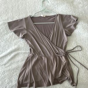 Womens xs shirt